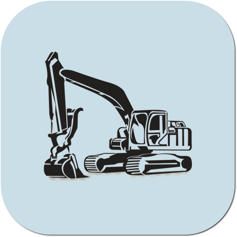 Construction Equipment
