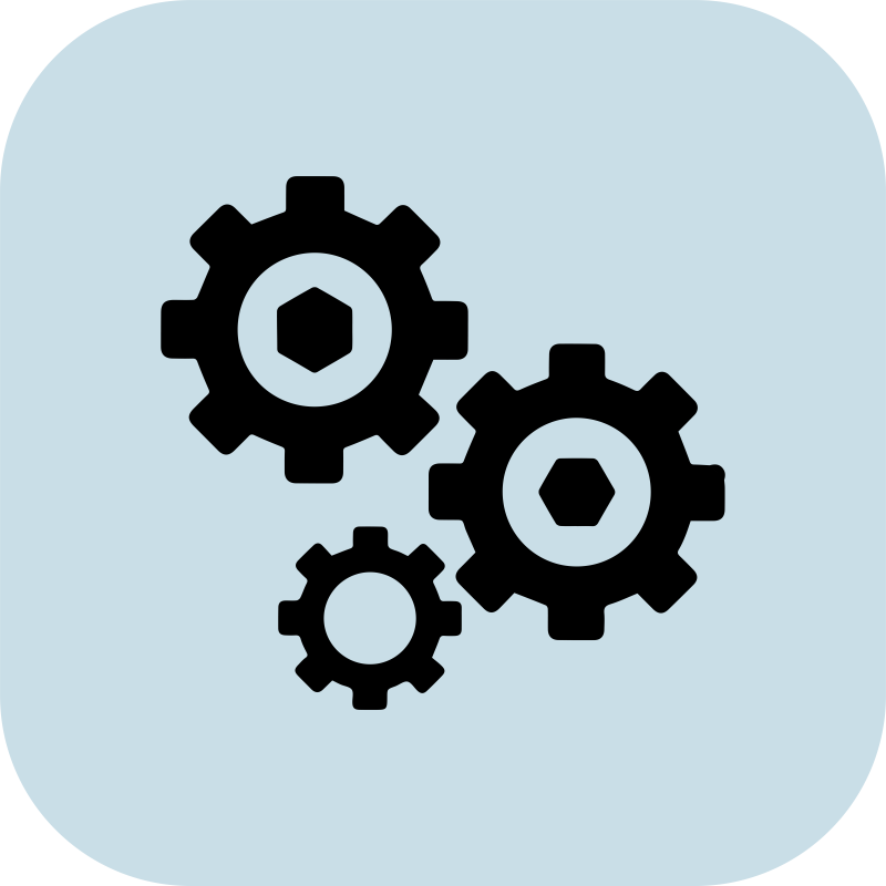 Agricultural Equipment