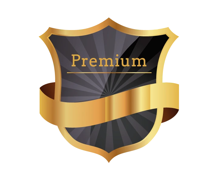 Premium